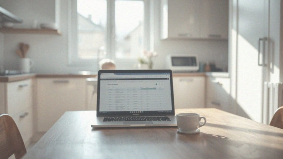 Jakie są konsekwencje związane z podjęciem pracy podczas urlopu wychowawczego?