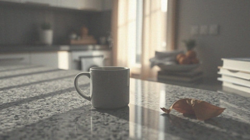 Jakie są przyczyny kołatania serca?