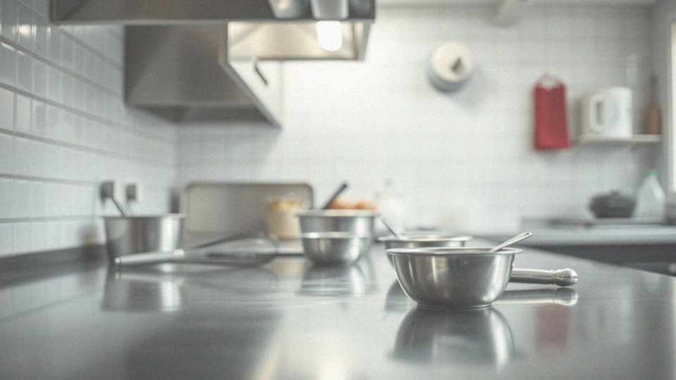Jakie są konsekwencje braku orzeczenia sanitarno-epidemiologicznego dla pracowników gastronomii?