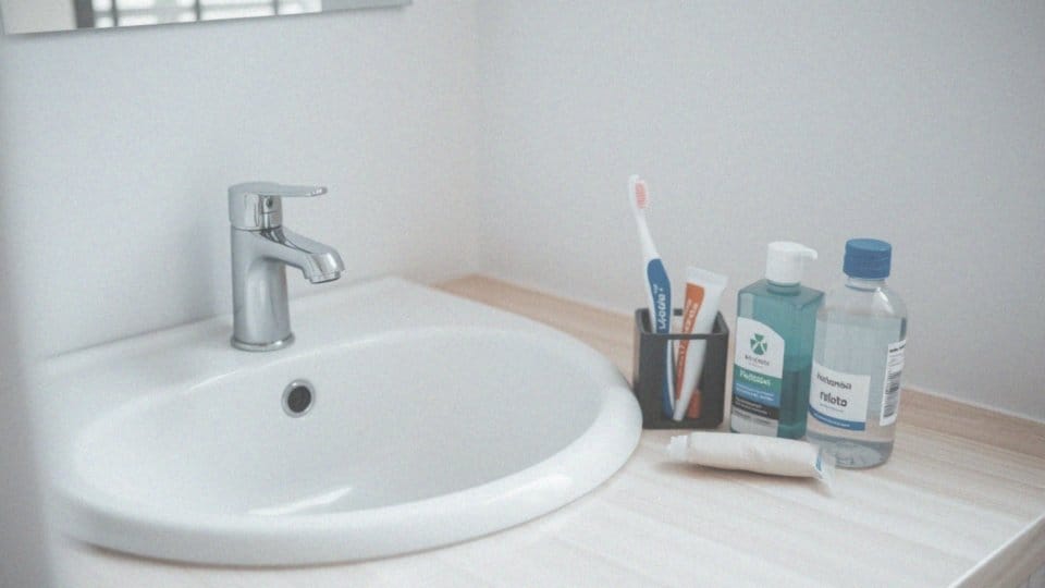 Czy ból zatoki szczękowej może powodować ból zębów?