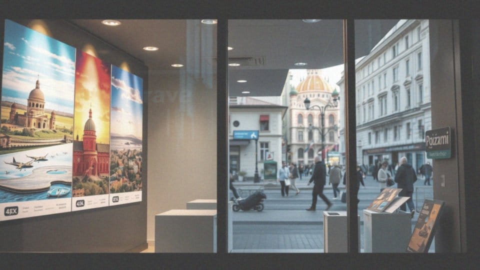 Jakie są promocje na wakacje w maju 2025?