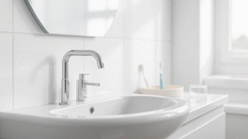 Jakie stężenie fluoru jest odpowiednie w pastach do zębów?