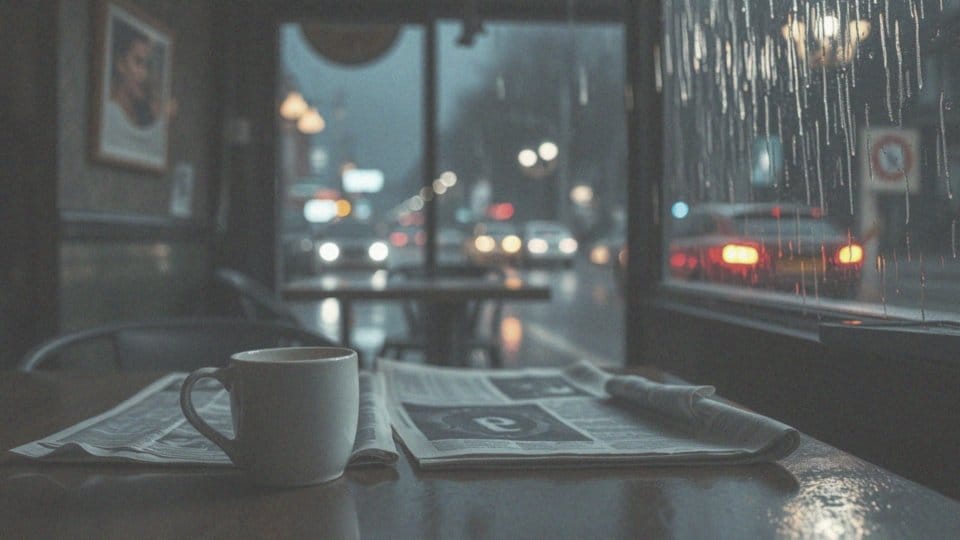 Jak rozpoznać podłego człowieka w codziennym życiu?