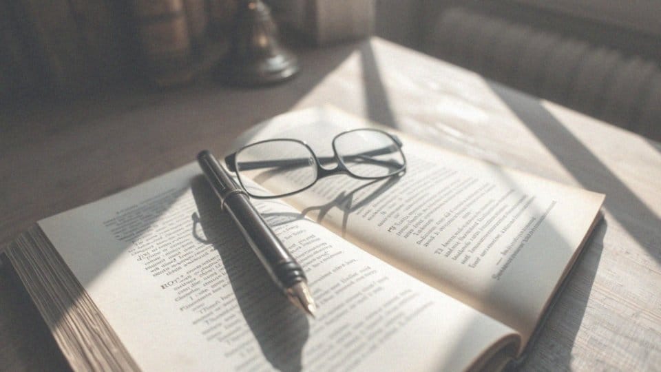 Jakie błędy są najczęściej popełniane przy cytowaniu?