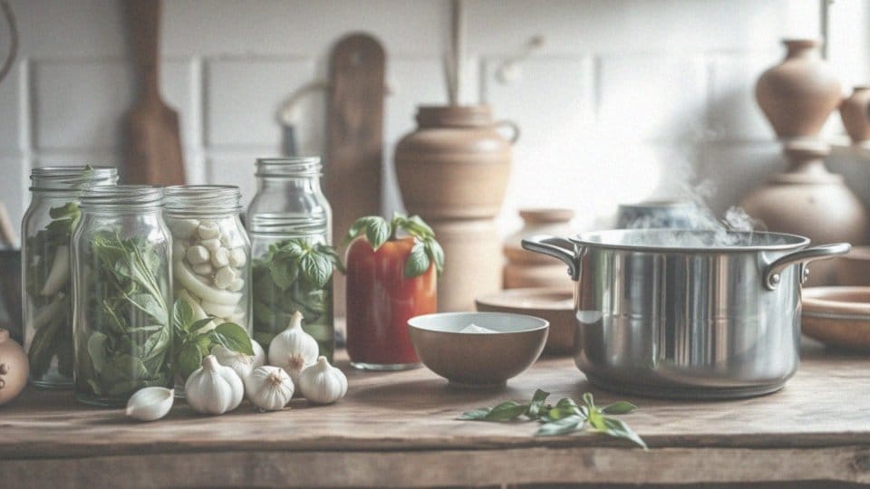 Jakie dania można przygotować z użyciem passaty pomidorowej?