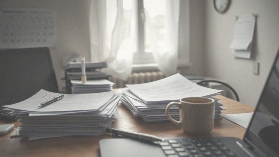 Co zrobić w przypadku odmowy przyznania zasiłku opiekuńczego?