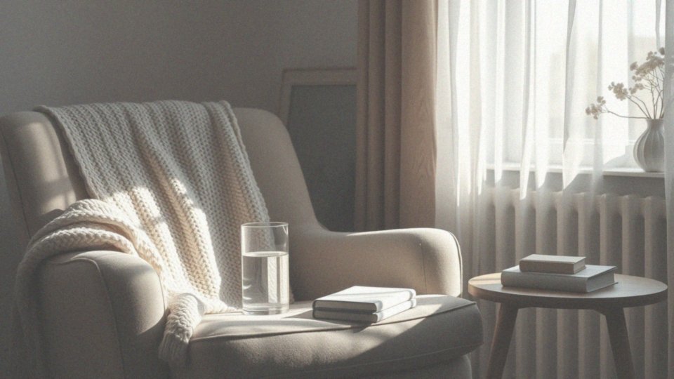 Jak zmiany hormonalne wpływają na żylaki w ciąży?