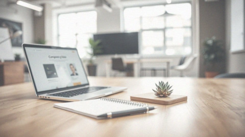 Jakie są skuteczne strategie odpowiedzi na pytanie o motywację?