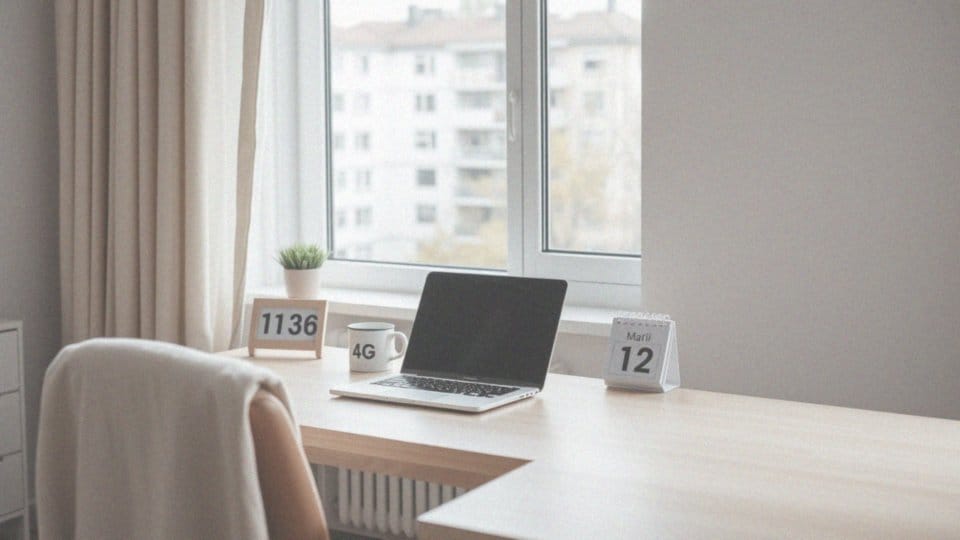 Kto ma prawo do zasiłku opiekuńczego?