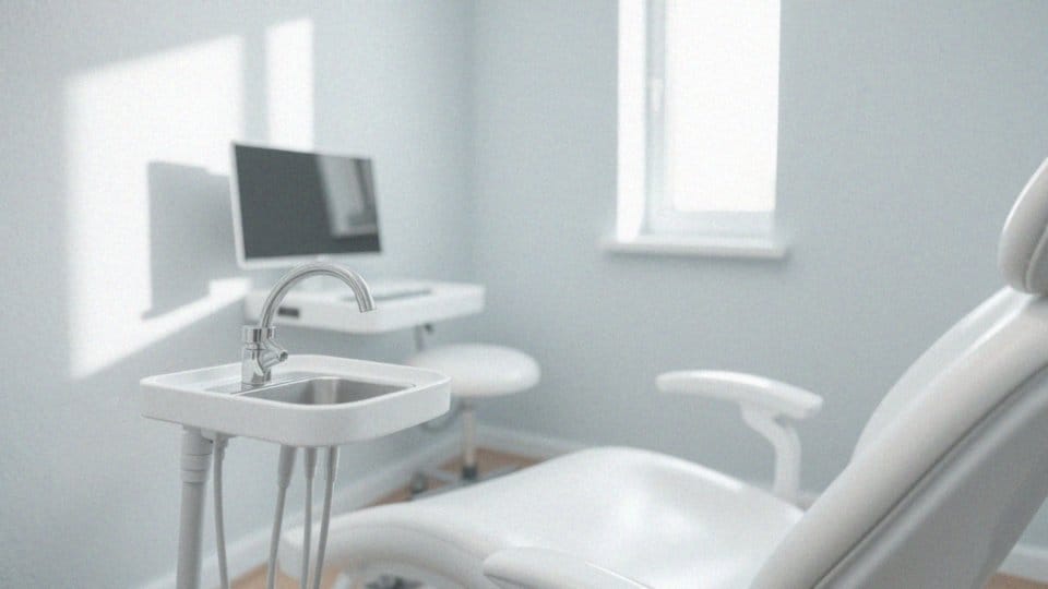 Jakie działania profilaktyczne można podjąć, aby zapobiec zębopochodnemu zapaleniu zatok?