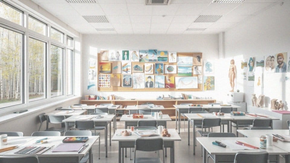 Jak rozwijać kreatywność poprzez portfolio?
