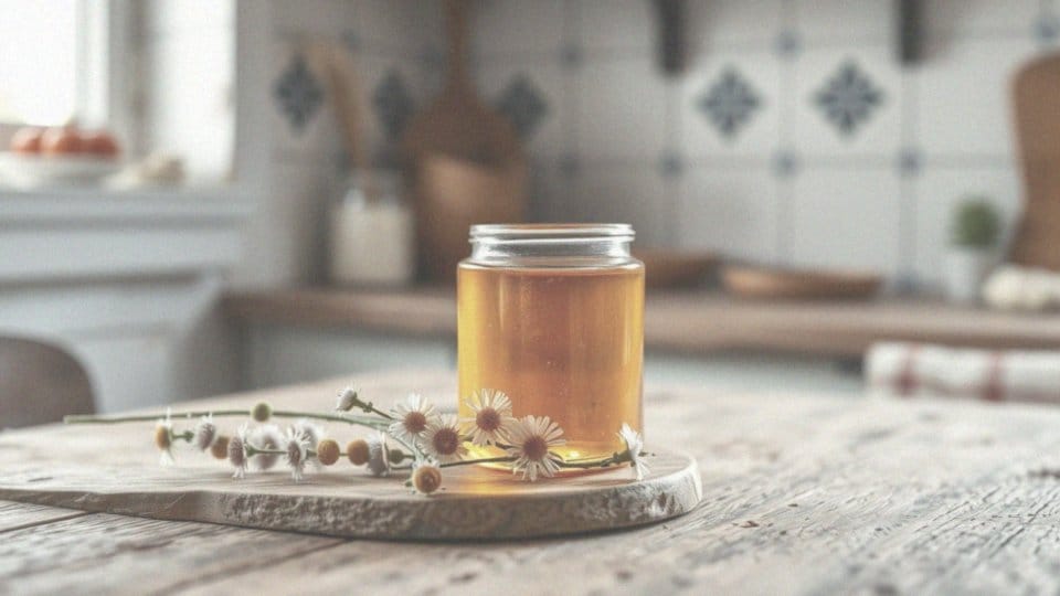 Jakie są przeciwwskazania do jedzenia miodu?