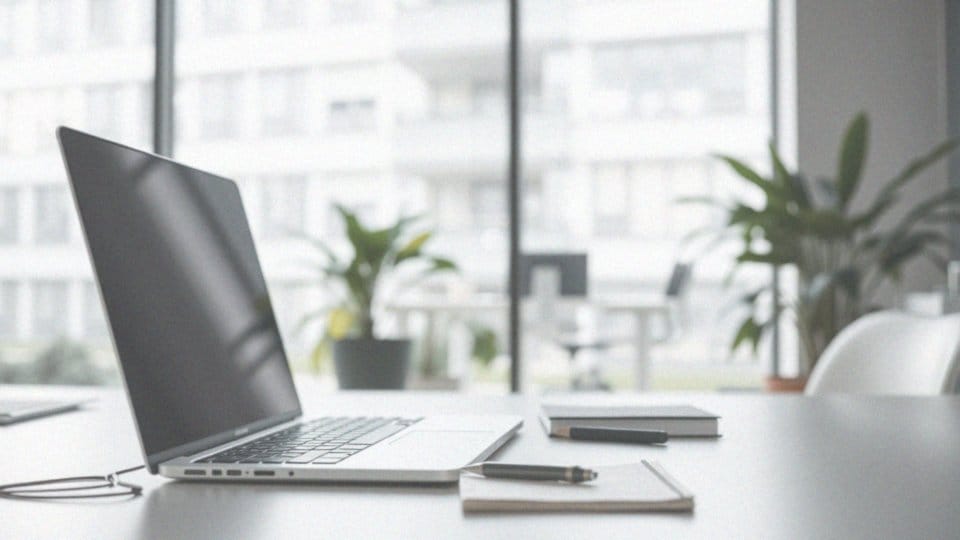 Jakie umiejętności i kompetencje są najważniejsze przy zatrudnieniu?