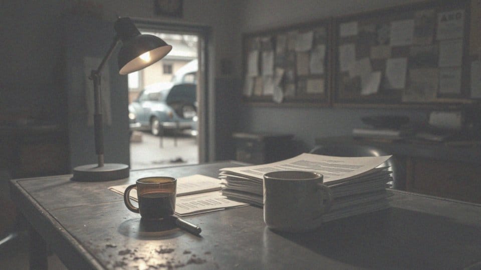 Jak długo mam czas na złożenie wniosku o odblokowanie dowodu rejestracyjnego?