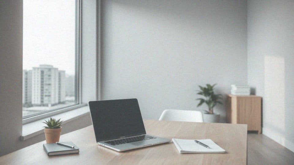 Jakie czynniki motywujące warto wymienić podczas rozmowy kwalifikacyjnej?