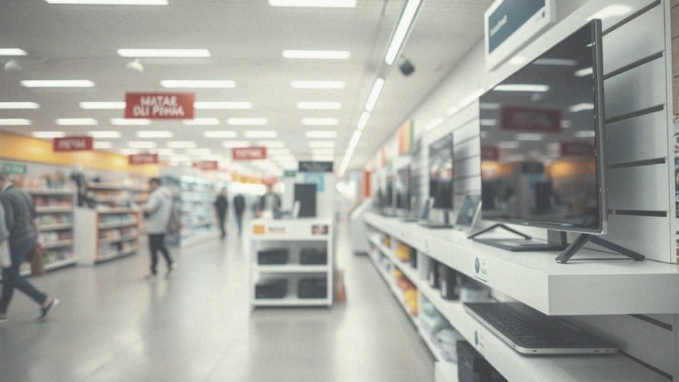 Jakie są dostępne warianty ubezpieczenia?