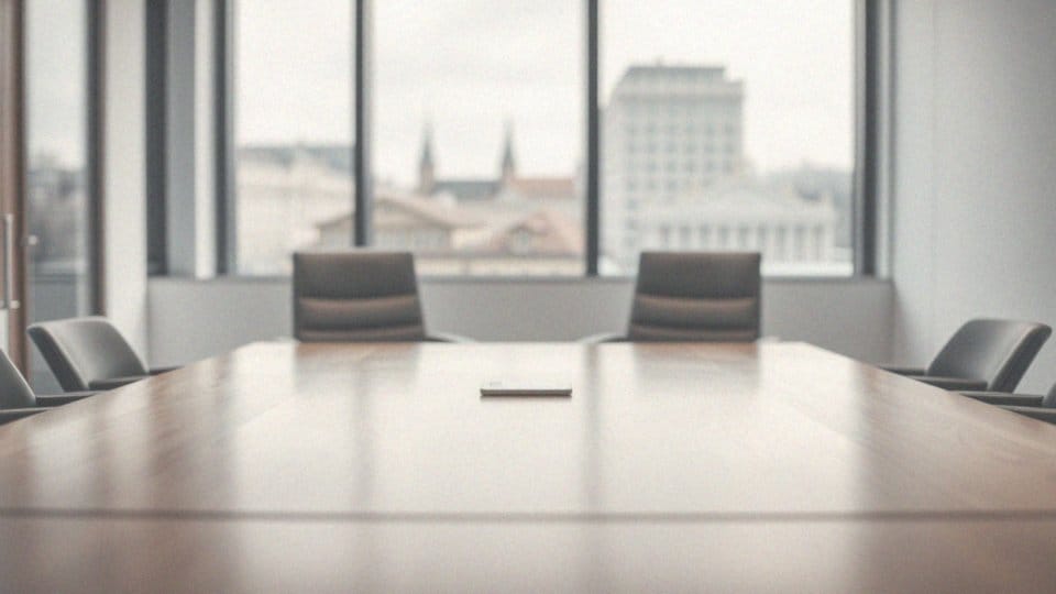 W jaki sposób przebiega komunikacja dwustronna podczas rozmowy kwalifikacyjnej?