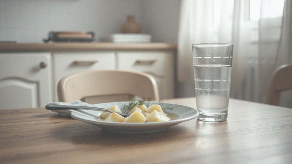 Jakie są przyczyny ucisku w żołądku?