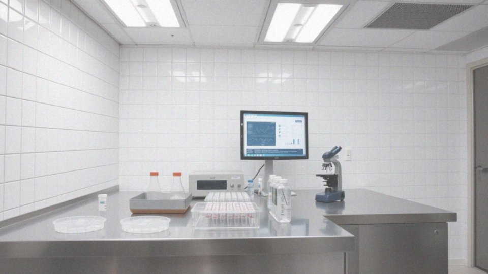 Jakie są koszty związane z badaniami sanitarno-epidemiologicznymi?