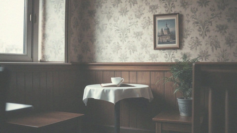 Jakie są antonimy słowa 'bezczelny'?