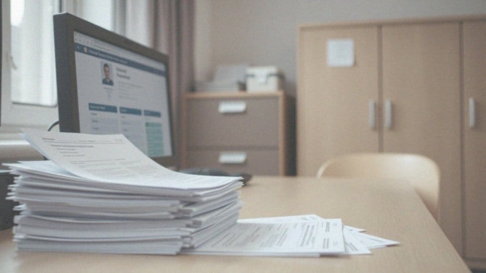 Jakie są terminy związane z wydaniem duplikatu legitymacji szkolnej?