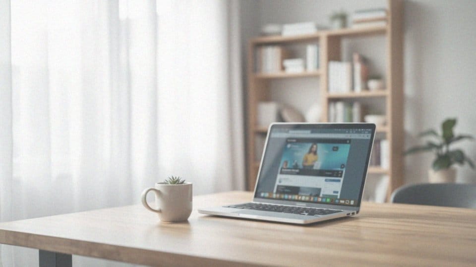 Jak wykorzystać LinkedIn w poszukiwaniu pracy po 40?