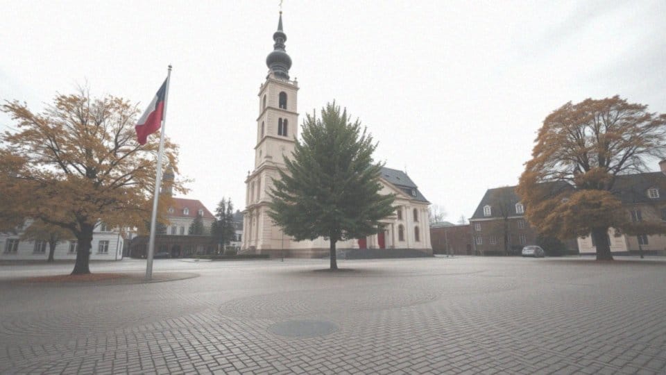 Jakie były najważniejsze dokonania Bolesława Chrobrego?