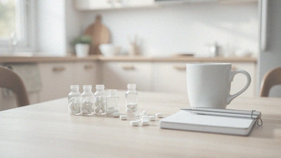 Jakie są zalecane dawki fluoru?