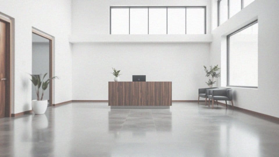 Jakie wyzwania niesie ze sobą rozmowa kwalifikacyjna?