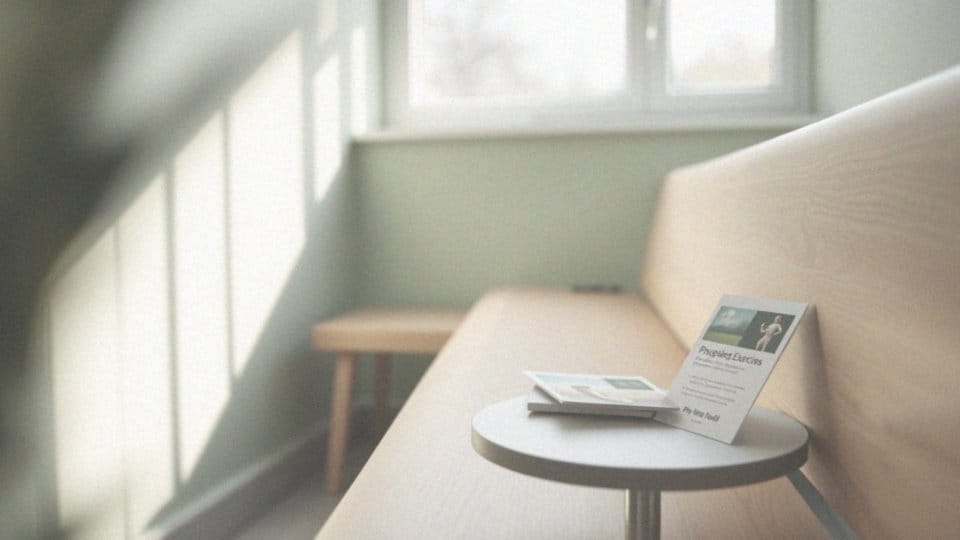 Kto powinien unikać ćwiczeń z hula-hop?