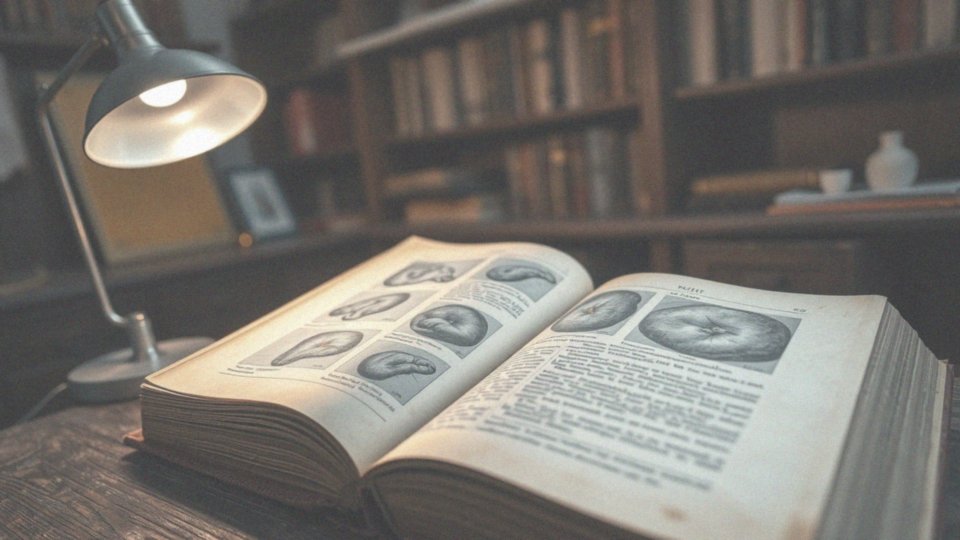 Dlaczego objawy kiły są często nieswoiste?