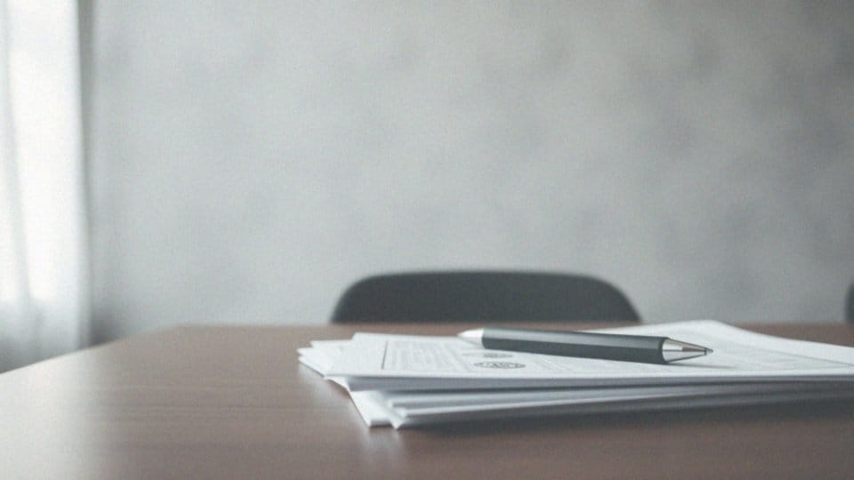 Jakie są podstawy prawne zajęcia egzekucyjnego?