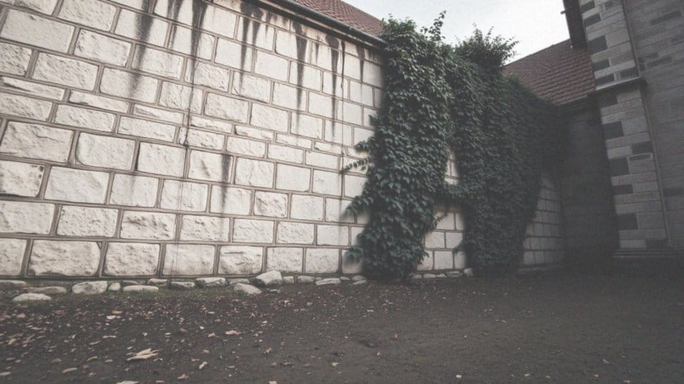 W jaki sposób plemię żmijowe jest związane z sądem?
