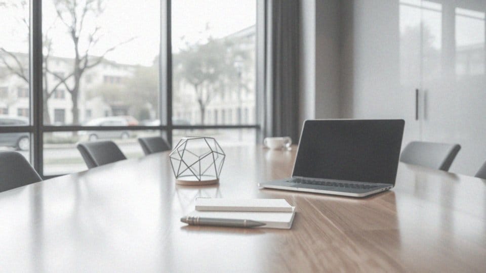 Jakie pytania dotyczą dostępności kandydata?