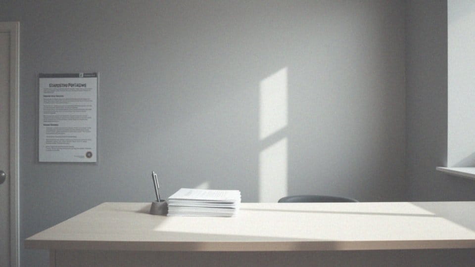 Jakie opłaty są związane ze zwrotem prawa jazdy?