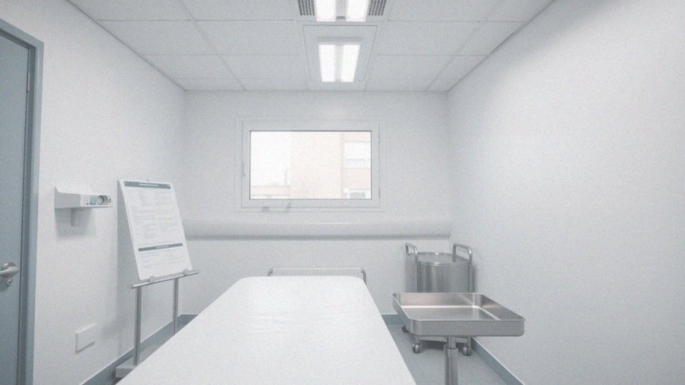 Jakie reakcje alergiczne mogą wystąpić po stosowaniu Flucofast?