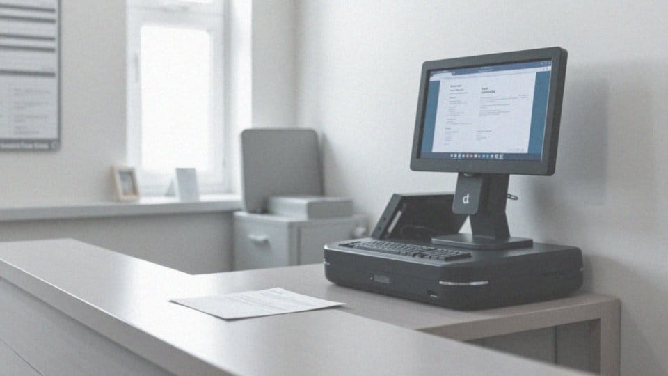 Jak wygląda proces odblokowania dowodu rejestracyjnego?