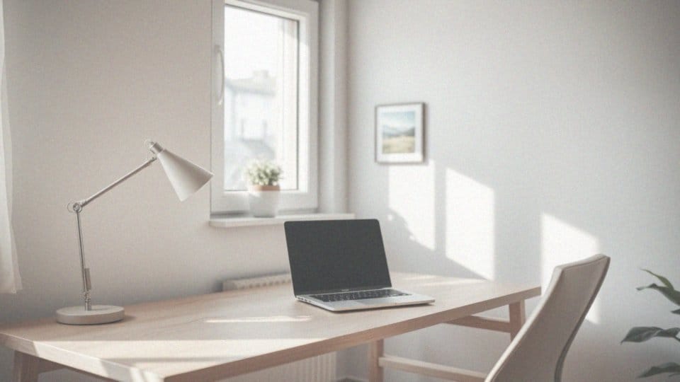 Jak obniżenie wymiaru czasu pracy wpływa na uprawnienia urlopu wychowawczego?