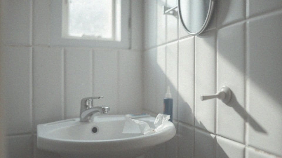 Jakie są objawy zębopochodnego zapalenia zatok szczękowych?