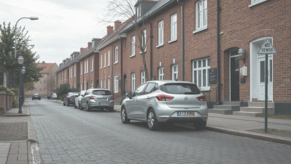 Co obejmuje ubezpieczenie od kradzieży samochodu?