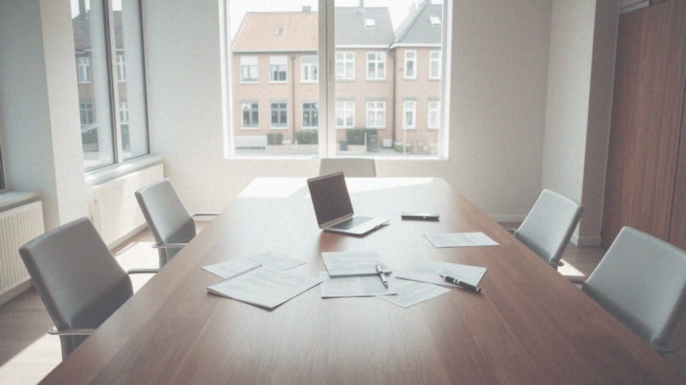 Jak wpływa wspólność łączna na zarządzanie majątkiem spółki cywilnej?