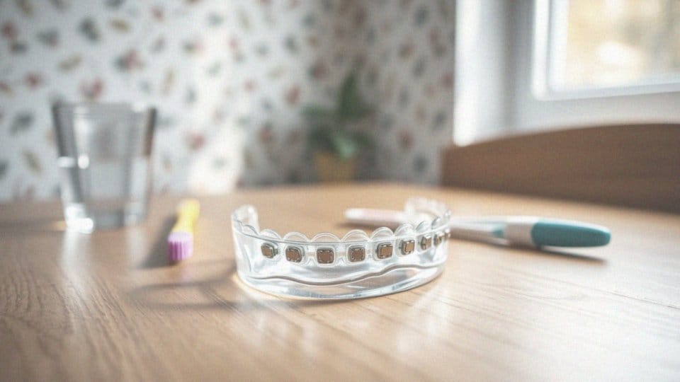 Aparat ruchomy dla dzieci – wszystko, co musisz wiedzieć