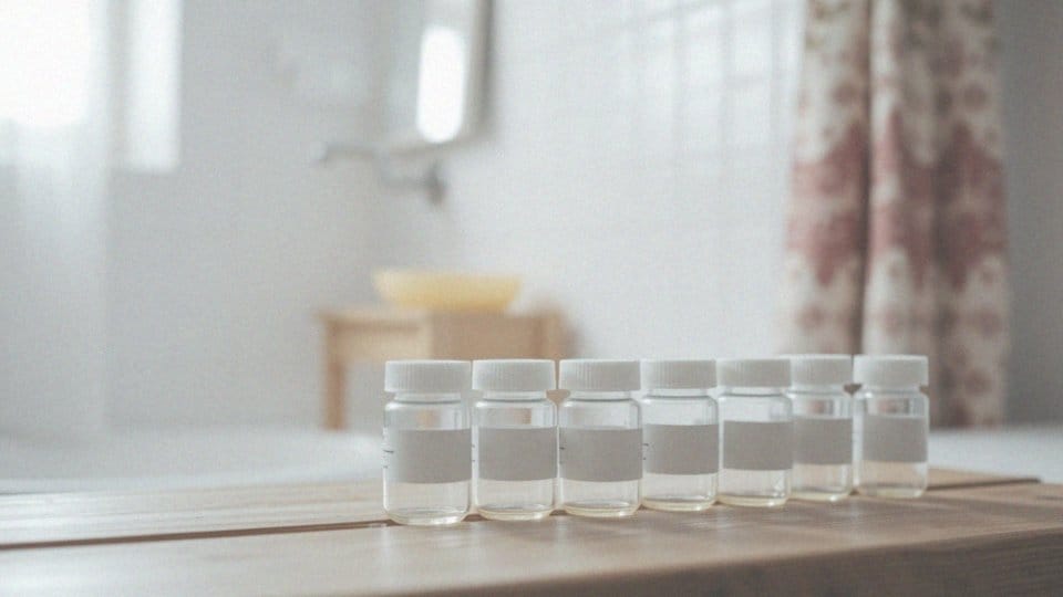 Badania sanitarno-epidemiologiczne – jak je zrobić krok po kroku?