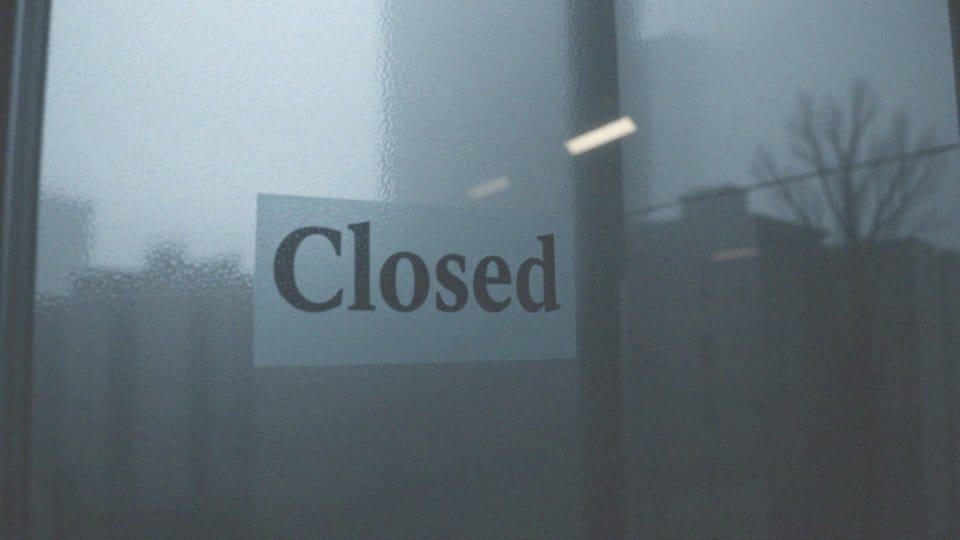 Bank zablokował 500 plus – przyczyny i co zrobić w takiej sytuacji?