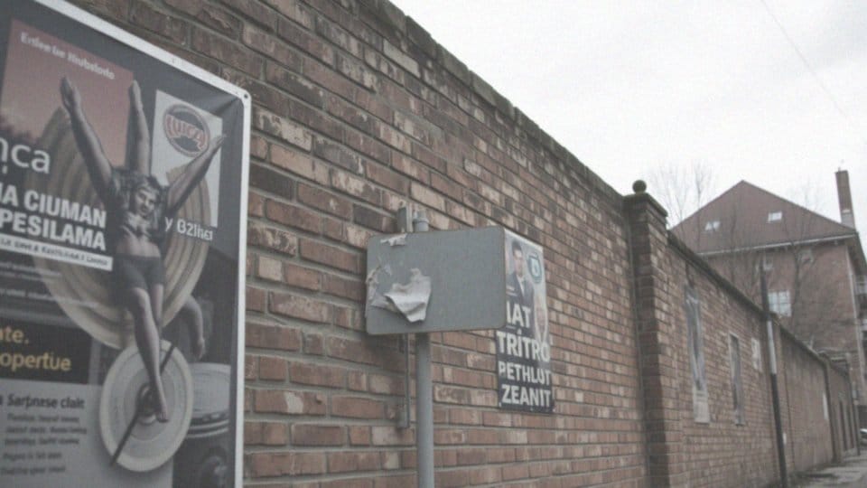 Bezczelny – co to znaczy i jakie ma cechy charakterystyczne?