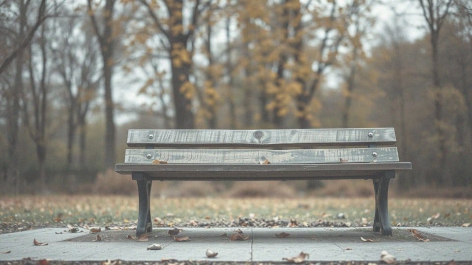 Bierny co to znaczy? Definicja, konteksty i przykłady użycia