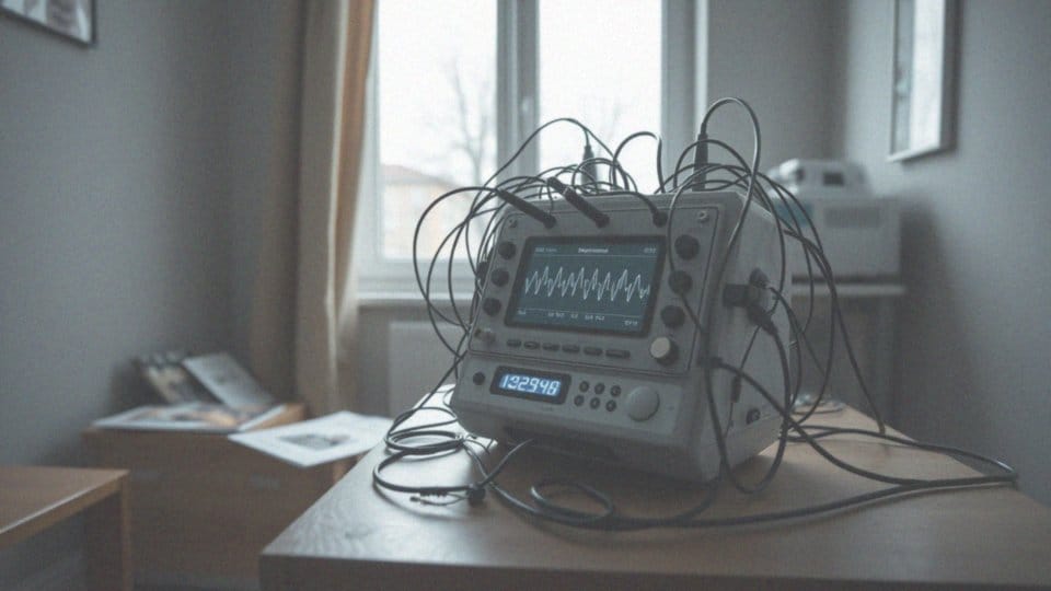 Biorezonans hit czy kit? Analiza skuteczności i kontrowersji