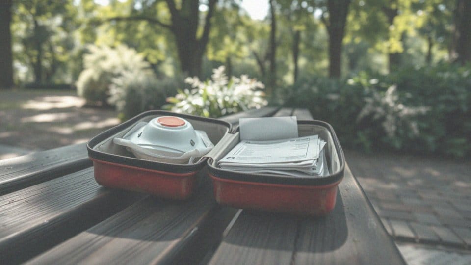 BLS pierwsza pomoc – co to jest i jak przeprowadzić resuscytację?