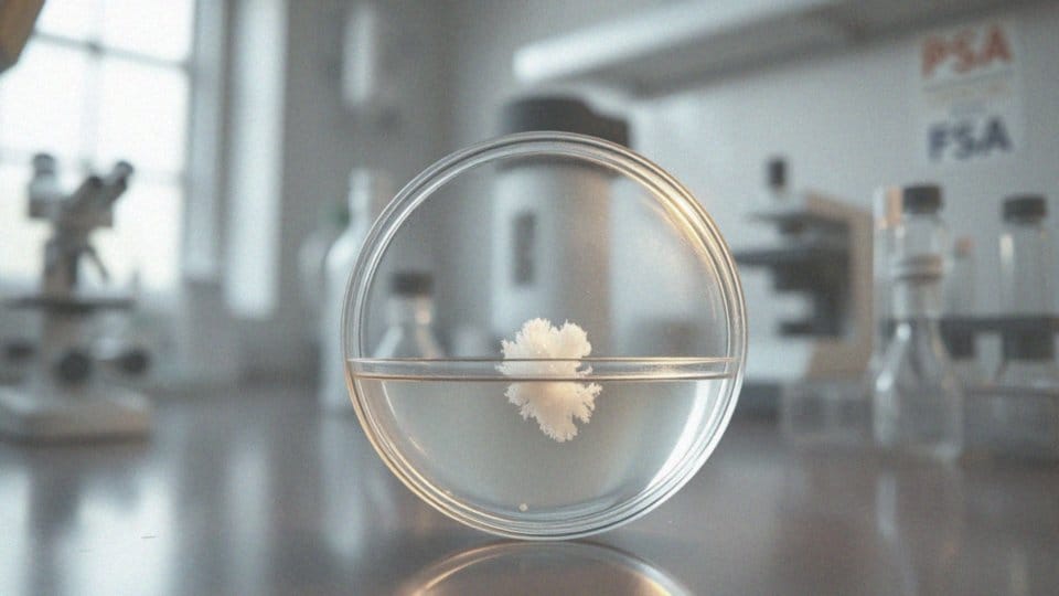 Candida badanie NFZ – jak uzyskać skierowanie i refundację?