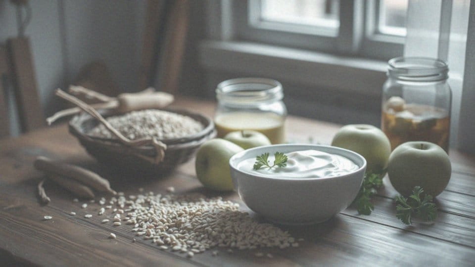 Candida objawy jelita – jak rozpoznać kandydozę jelitową?